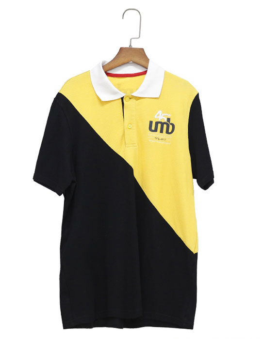 Tshirt-img-14