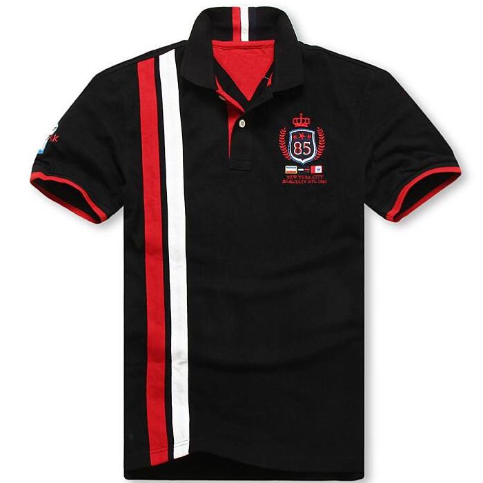 men's polo shirts