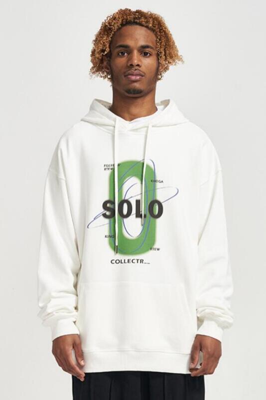 pull over hoodie for men