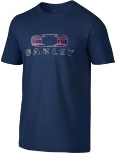 men's PIMA cotton t shirts