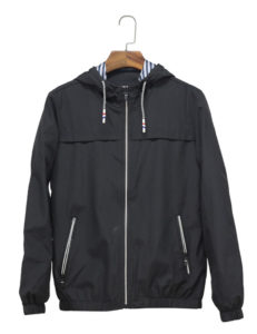 Jacket-img-14