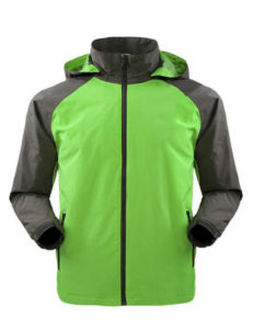 Jacket-img-17