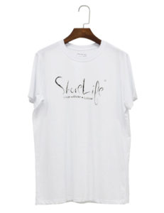 Tshirt-img-11