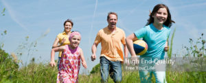 banner new 2