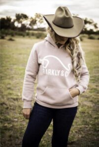 Fleece Hoodie Sweatshirts With Your Own Logo Printed