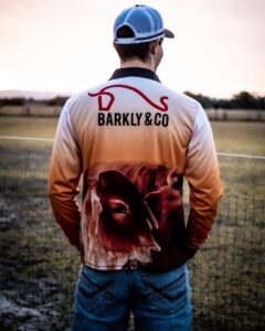sublimation printing t shirts