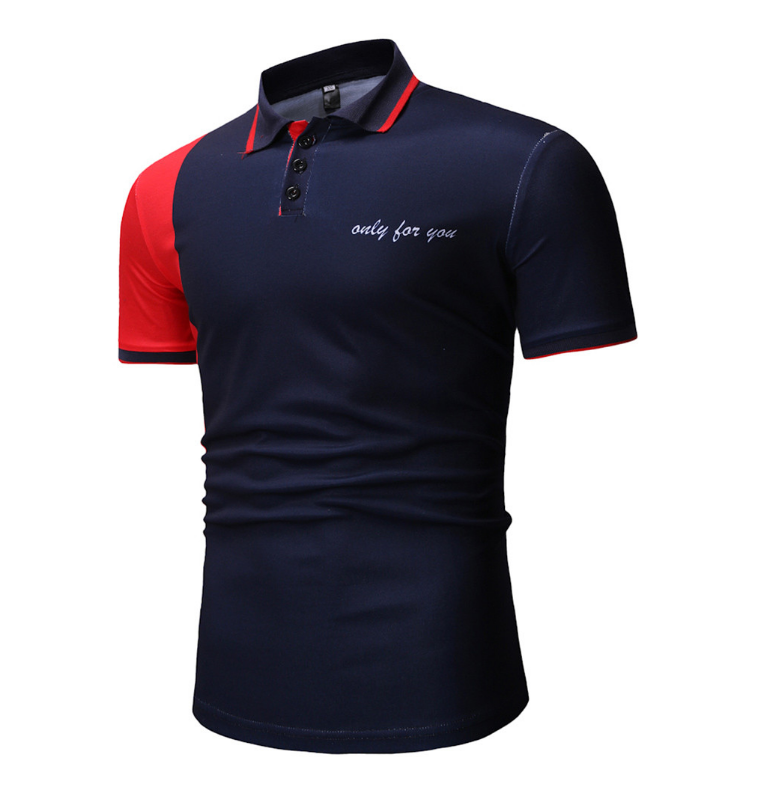 felga polo 14
