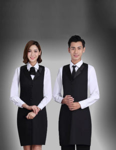 uniform-img-10