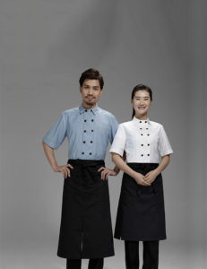 uniform-img-11