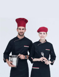 uniform-img-13