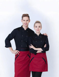 uniform-img-14