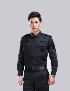 uniform-img-16