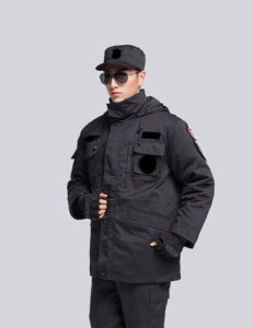 uniform-img-17