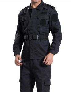 uniform-img-18