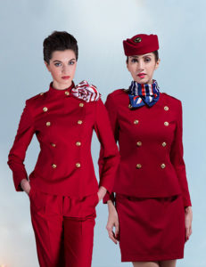 uniform-img-2