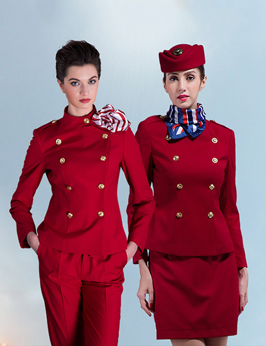 uniform-img-2