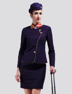 uniform-img-3