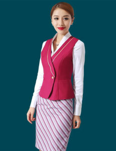 uniform-img-4