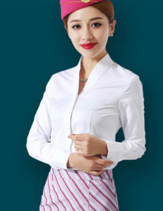 uniform-img-5