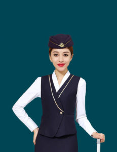 uniform-img-6