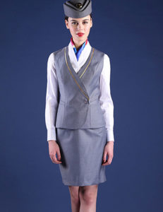uniform-img-7