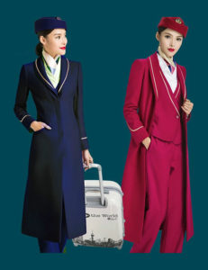 uniform-img-8