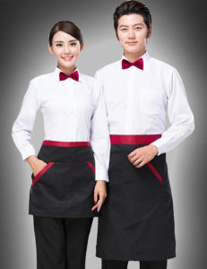 uniform-img-9