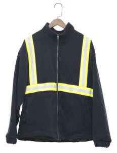 work-wear-img-11