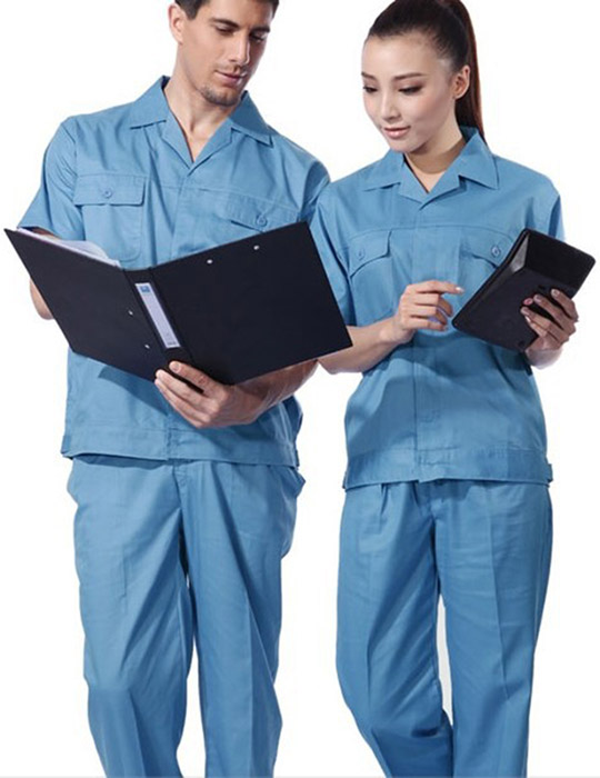 work-wear-img-14