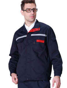 work-wear-img-15