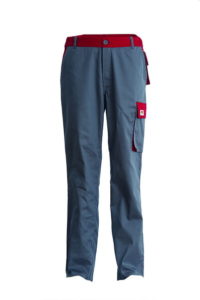 work pants