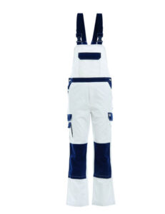 customized-bib-pants