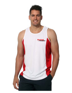 heat-transfer-printed-t-shirts