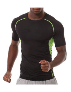 dry-fit-polyester-spandex-t-shirts