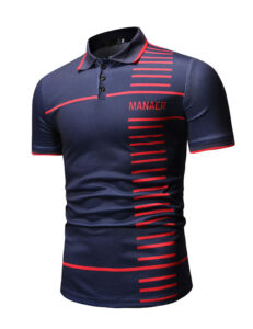 full-sublimation-printed-polo-shirts
