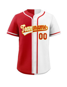baseball-uniform-top