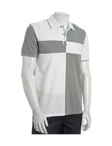 classical-polo-shirts2