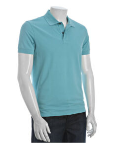 slim-fit-polo-shirts