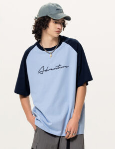 men's-new-design-t-shirts