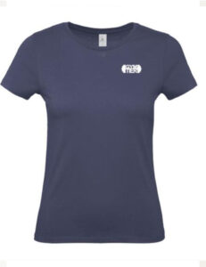 soft pima cotton t shirts
