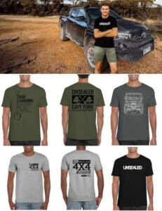 MAKE-YOUR-OWN-T-SHIRTS4