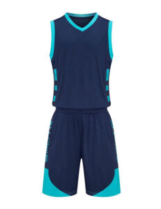 basketball-team-shirts