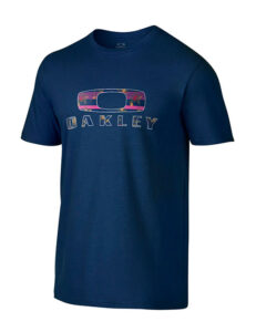 china-factory-supply-cotton-t-shirts