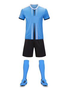 customized-football-uniform
