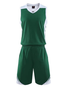 customized-team-shirts