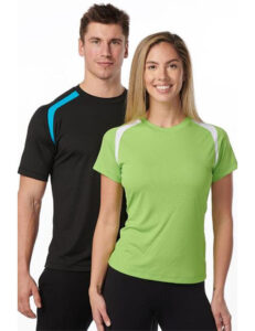 unisex t shirts