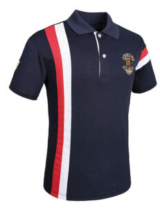 men's polo shirts