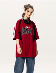 t shirts