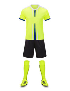 customized-football-uniform