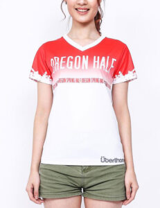 dry fit mesh t shirts